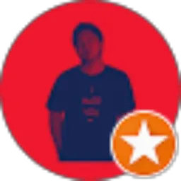 Review From M. Yoesoef Anggara