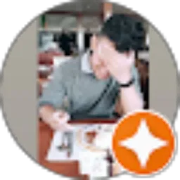 Review From Rahmat Santoso