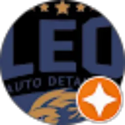 Review From Tiyok Leo AutoDetailing