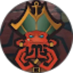 Review From adji wijaya saputra