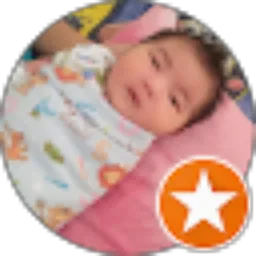 Review From Herman Thiong