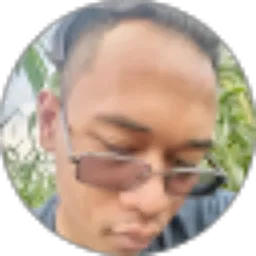 Review From Putra Muhamad