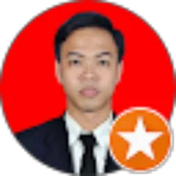 Review From Ikrar Wicaksono