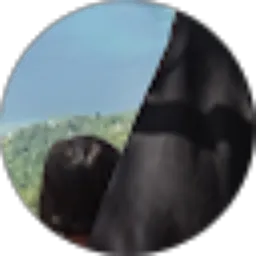 Review From Mama Ziva