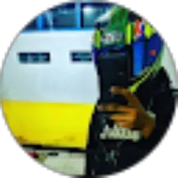 Review From Sidik Motovlog