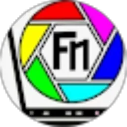 Review From Fn kamera & komputer Albar