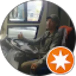 Review From Endank Jambi