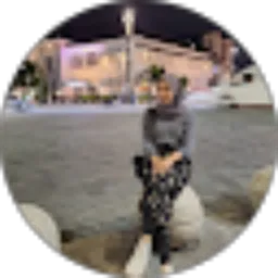 Review From Talitha SAM