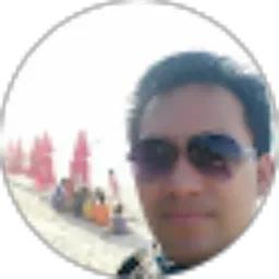 Review From momoqu iriana