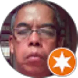 Review From Mulyadi Raharjo