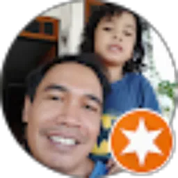 Review From nanda adinugroho