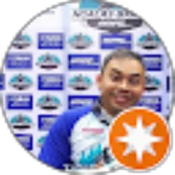 Review From Moh Sulton Arifin