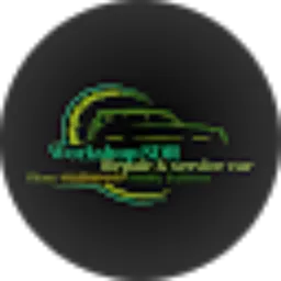 Review From Darman Bengkel