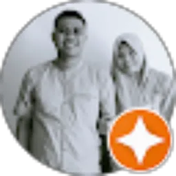 Review From Alwan Aswiyanto