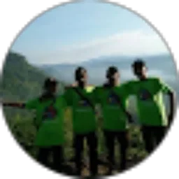 Review From Yoga Bayu