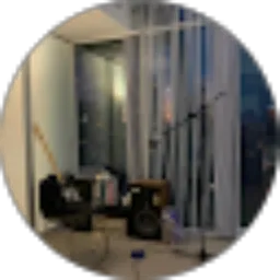 Review From Anisa Soraya