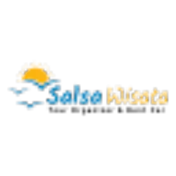 Review From Salsa Wisata