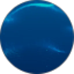 Review From Muh Ilham