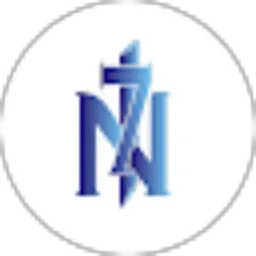 Review From Niey “Kepala batu” 17