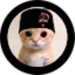 Review From Jerri Marselino