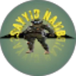 Review From Sayyid Muhammad Najib (Sayyid Najib)