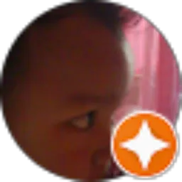 Review From aj sudra