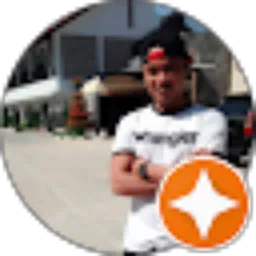 Review From Fandy Wibowo