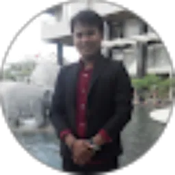 Review From Muhammad Humaidi