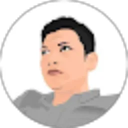 Review From David Efendi