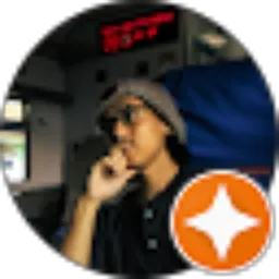 Review From M. Arif R.