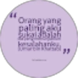 Review From Nur Arofah