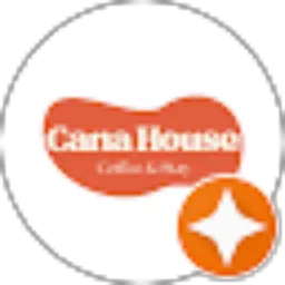Review From Cana House