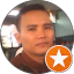 Review From Tri Atmoko Moko