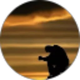 Review From Abox Iqbal