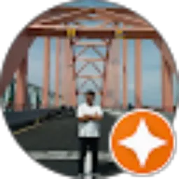Review From Saiful Juniadi