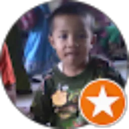 Review From muhammad jibran