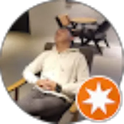 Review From Yoga Andikap