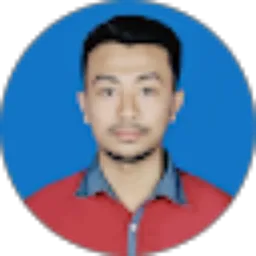 Review From dfart yk