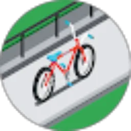 Review From muizin hilal