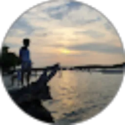 Review From Shiro