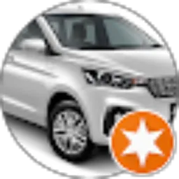 Review From D*Best Car_Rental