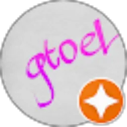 Review From gtoel drt