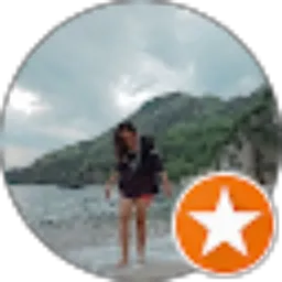 Review From Symplisia Marieta
