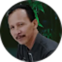 Review From Sumarno