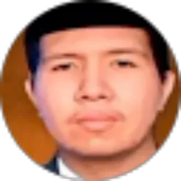 Review From Faid Naufal ataullah