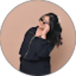 Review From Karen Ivanka Silalahi