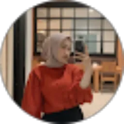 Review From fidella ucca