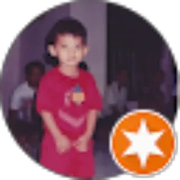 Review From Reno Saputro