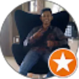 Review From Arian Channel