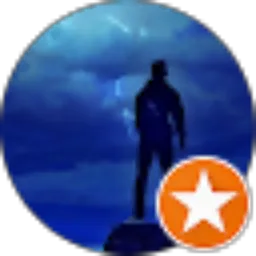 Review From jian maxriz